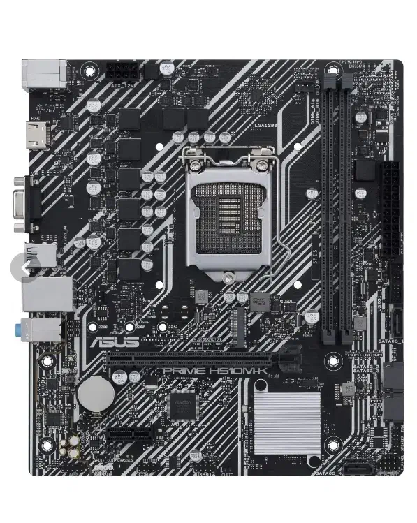 مادر برد و سی پی یو آکبند|قطعات و لوازم جانبی رایانه|کرمانشاه, |دیوار