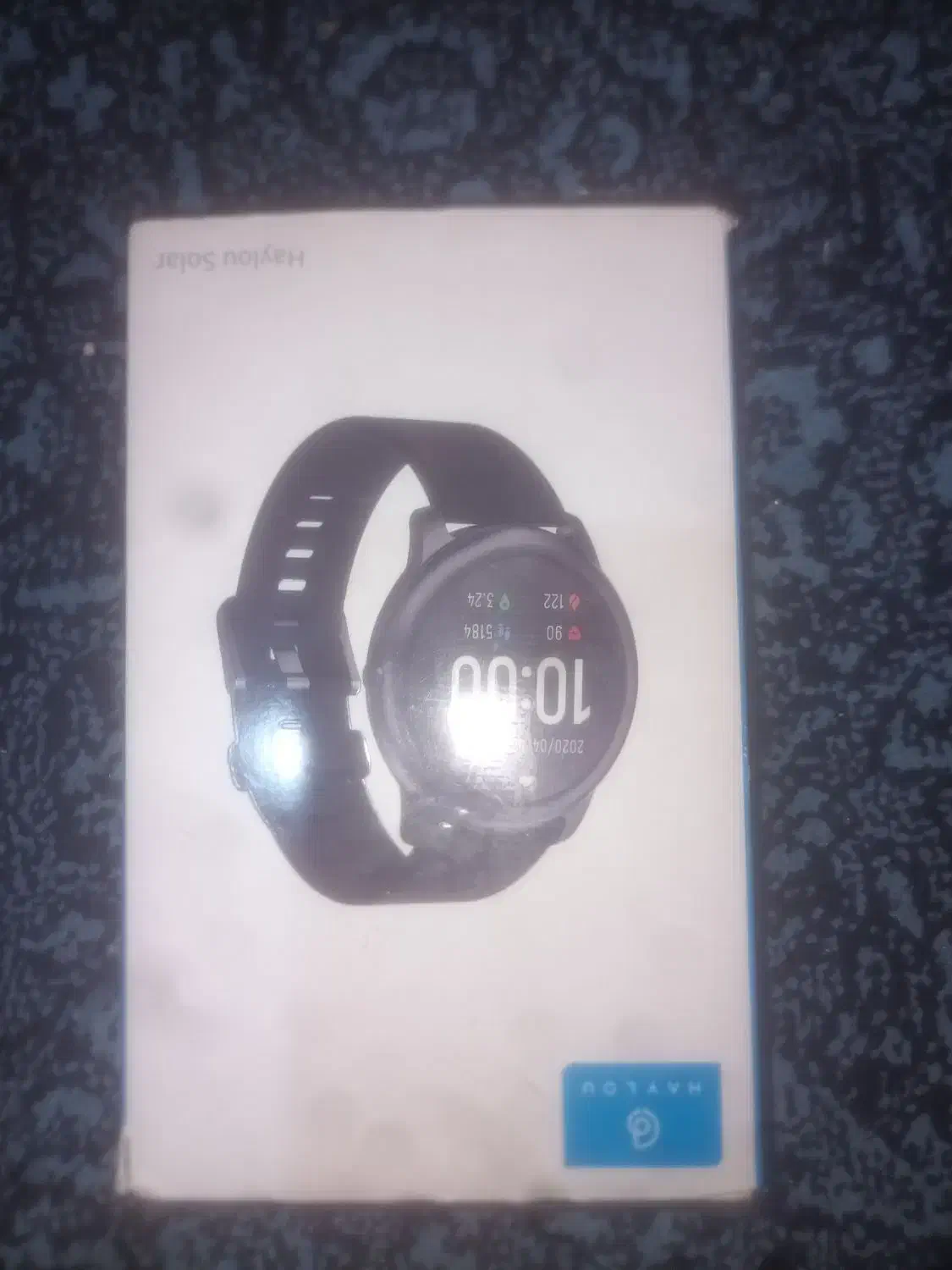 ساعت دیجیتال|ساعت|شاهینشهر, مسکن مهر|دیوار