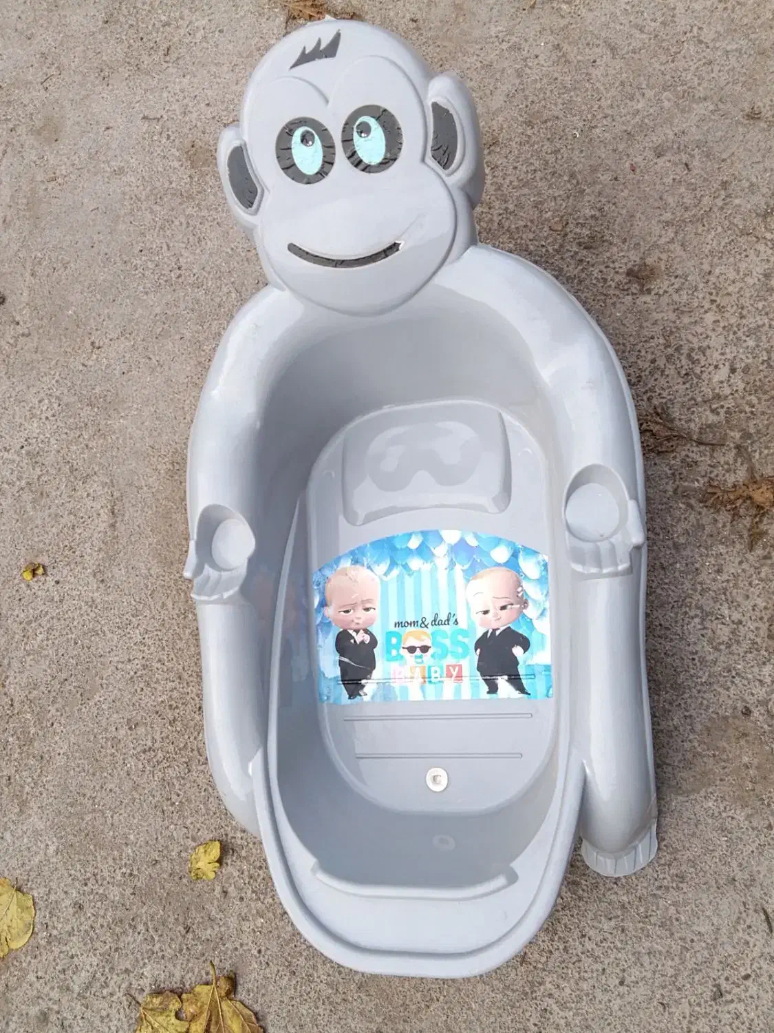 کریر ....وان بچگانه|کالسکه و لوازم جانبی|پاکدشت, خاتون آباد|دیوار