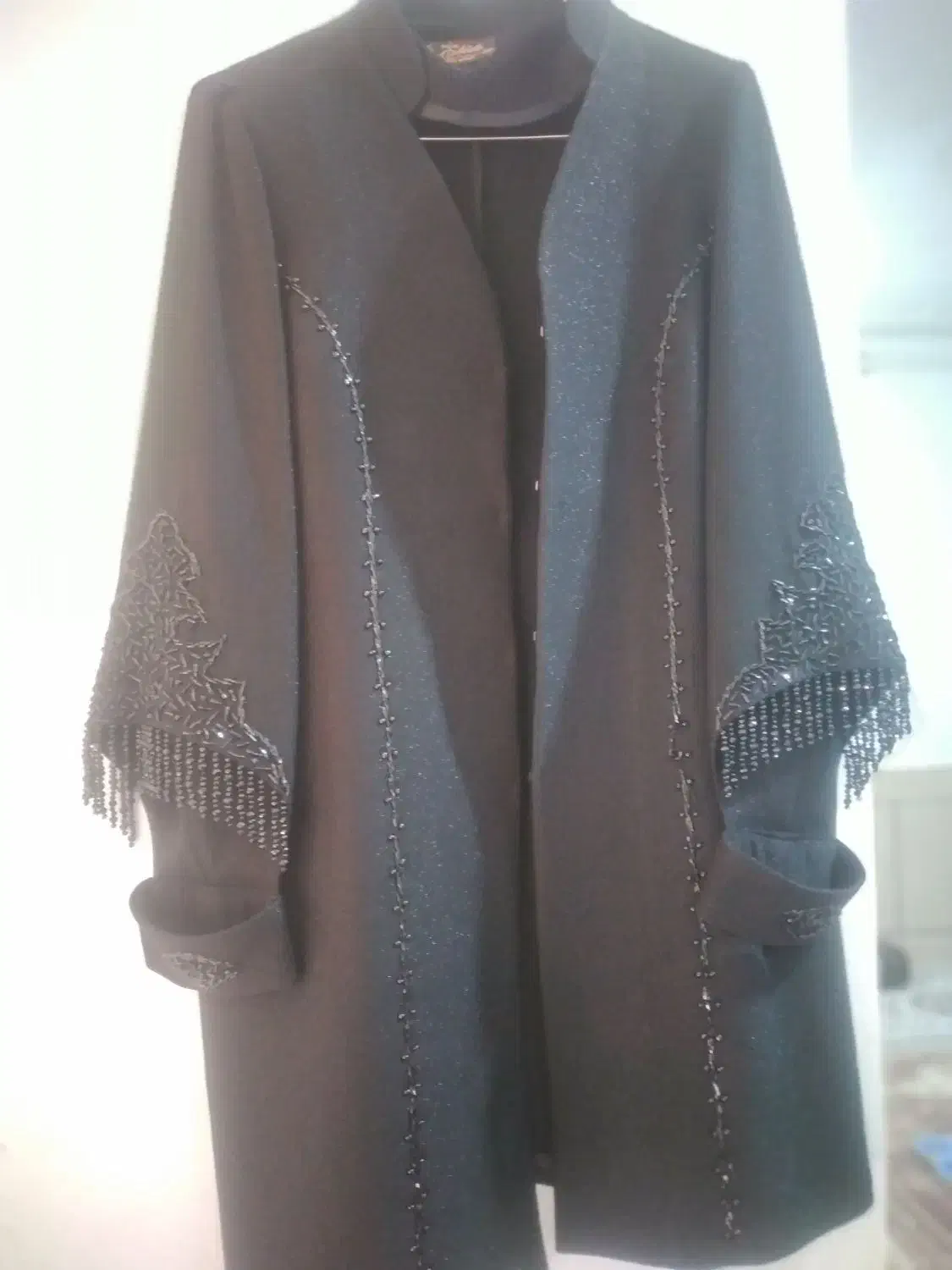 کت تک مجلسی|لباس|اندیمشک, |دیوار