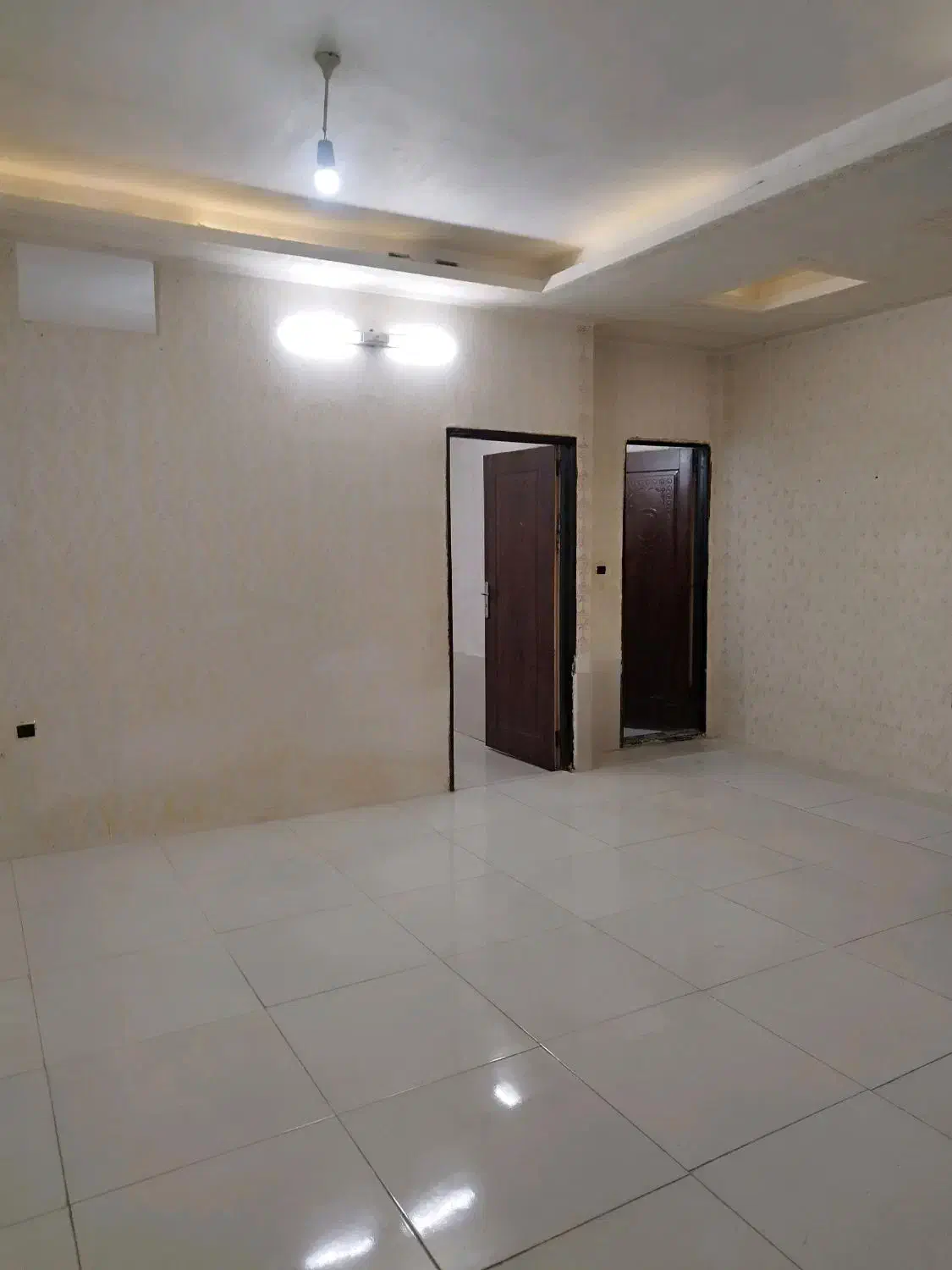 توس ۳۱نوید/شکری/۵۵متر/همکف/پارکینگ|اجارهٔ آپارتمان|مشهد, نوید|دیوار