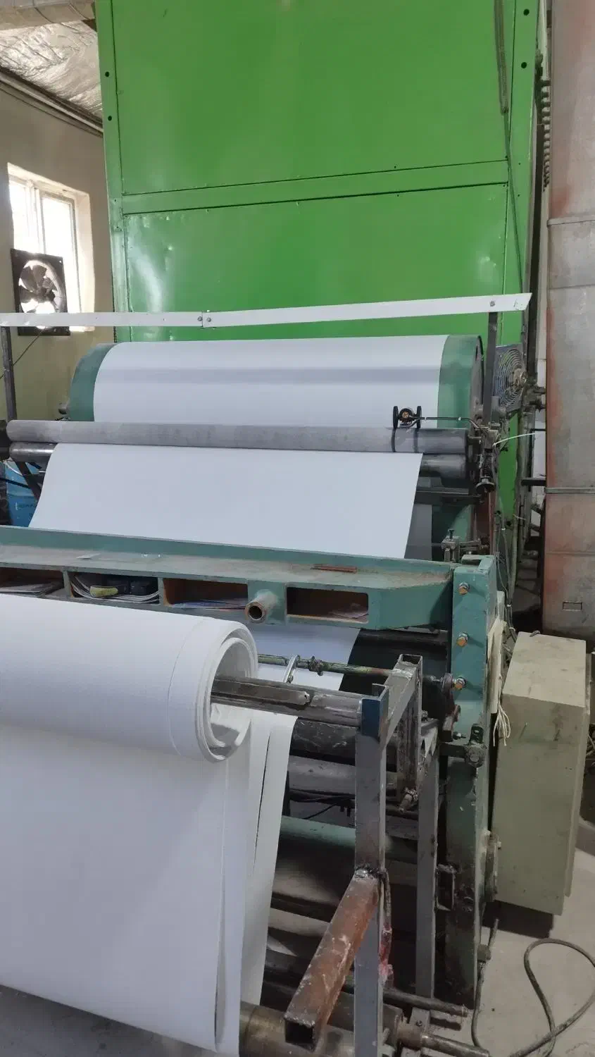 استخدام کارگر ساده اپراتور آقا خانم حقوق عالی|استخدام صنعتی، فنی، مهندسی|تبریز, |دیوار