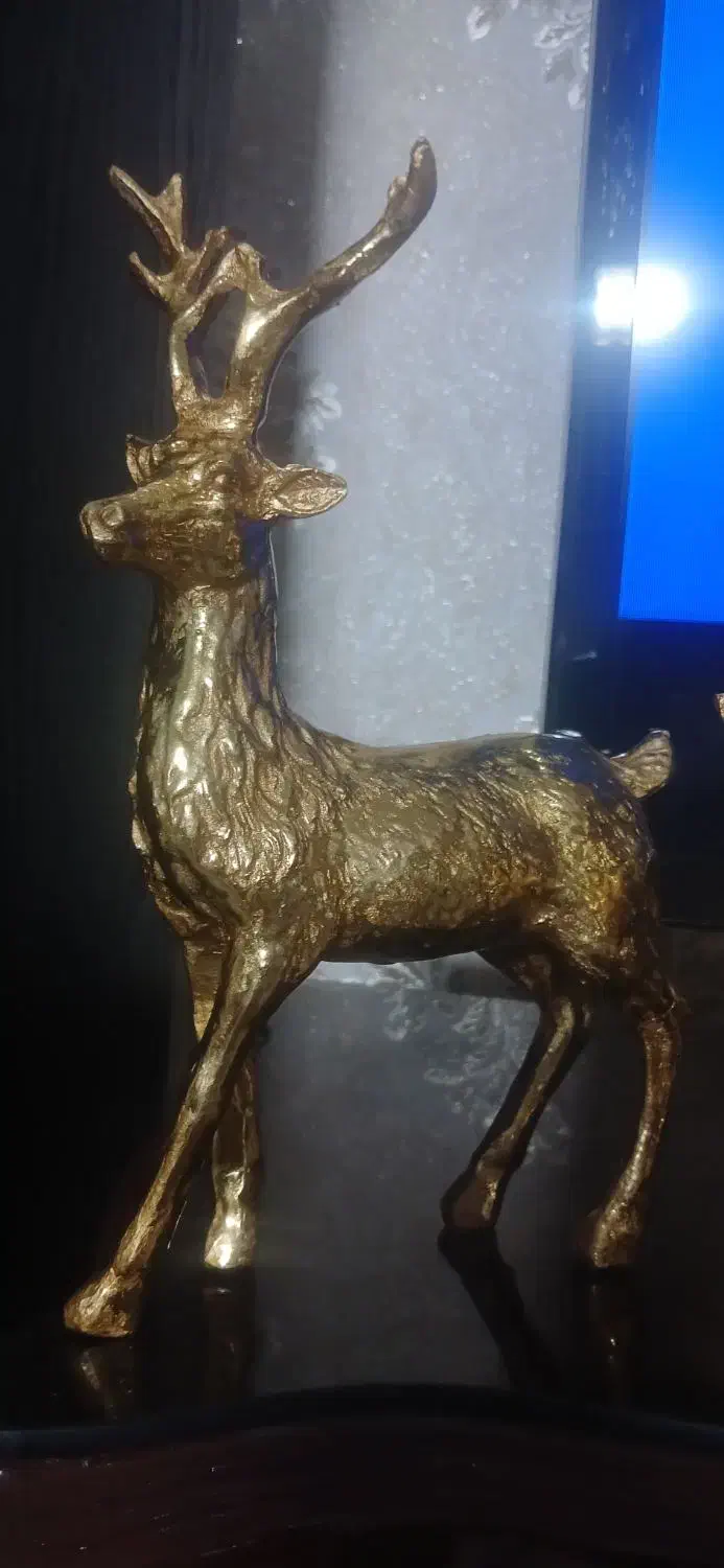 مجسمه|مجسمه، تندیس، ماکت|کرج, شاهینویلا|دیوار