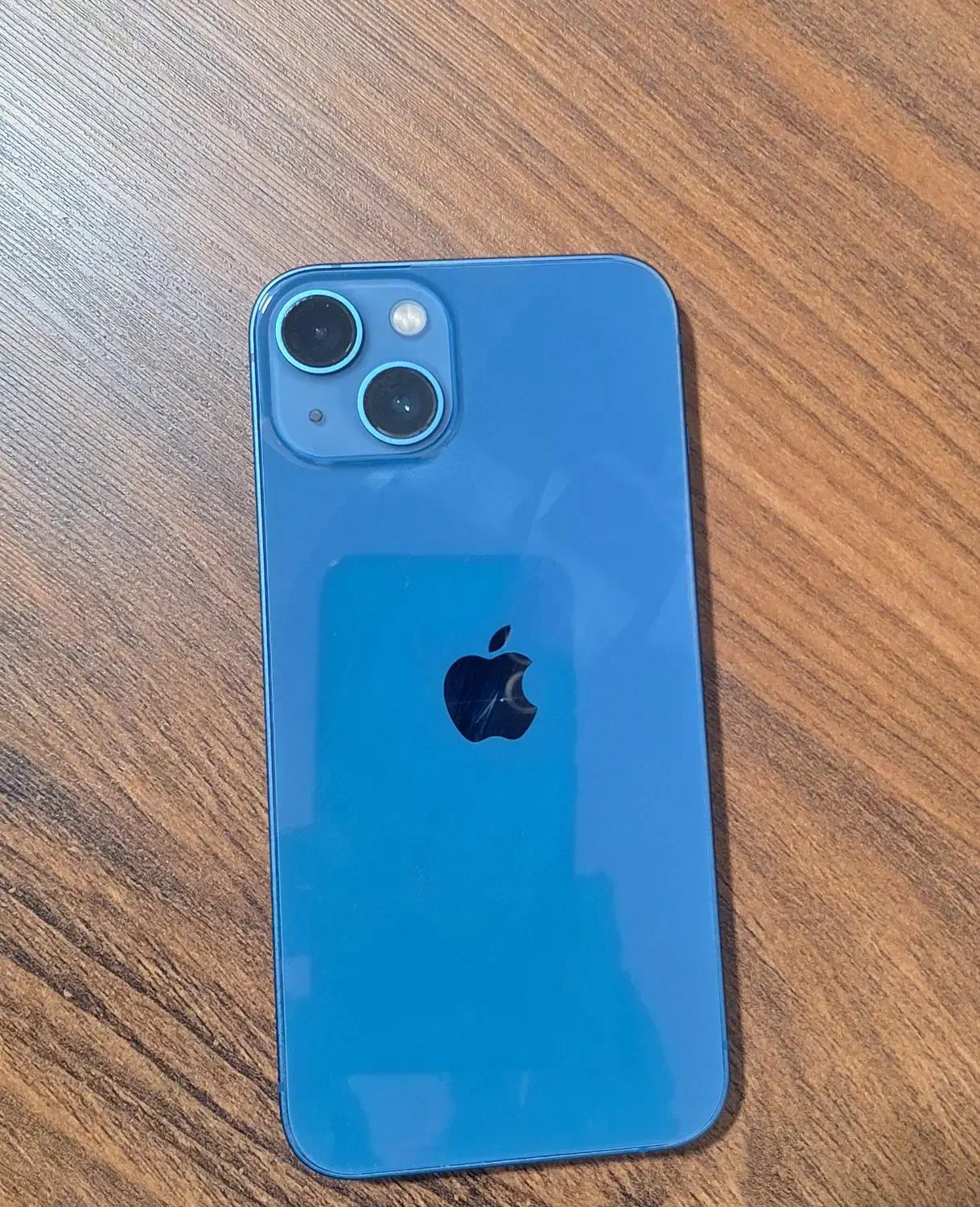 آیفون ۱۳ نرمال|موبایل|شاهین دژ, |دیوار