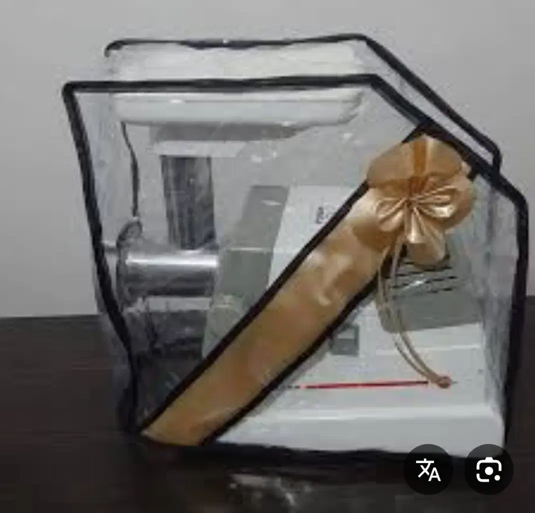 دوخت کاورلوازم منزل|لوازم خیاطی و بافتنی|نورآباد, |دیوار