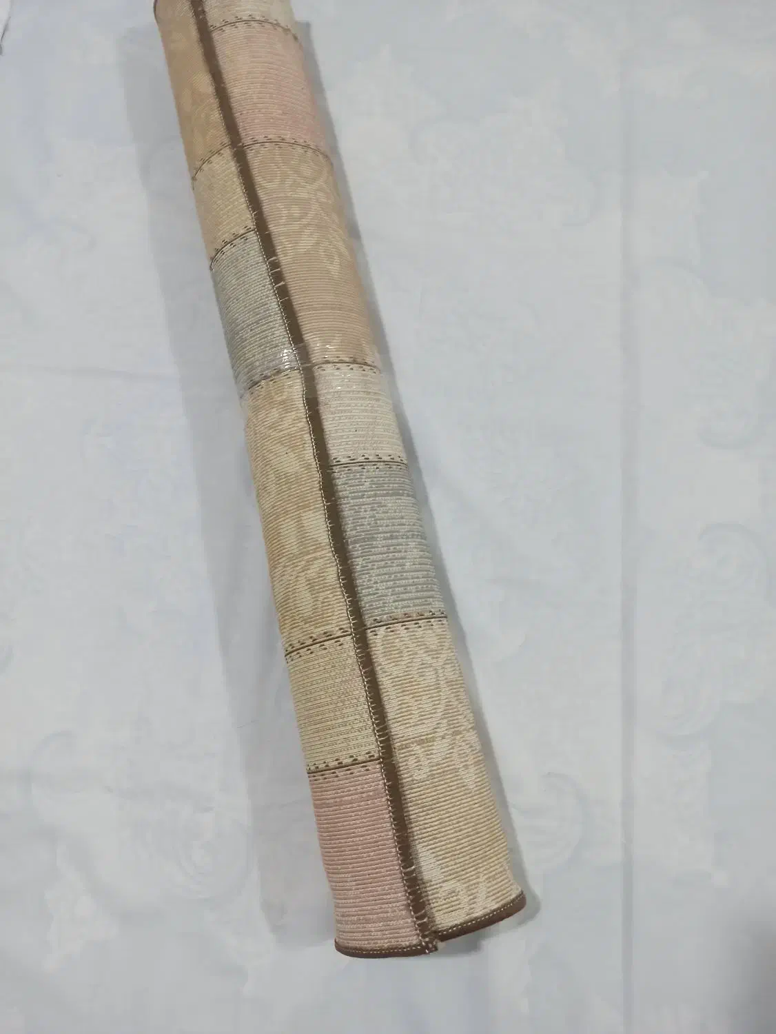 فرش فانتزی|فرش|قدس, شهر‌قدس|دیوار