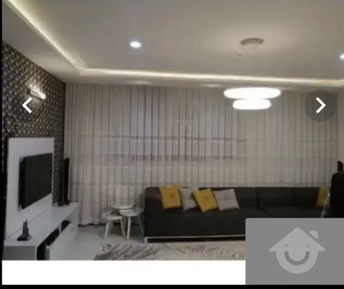 طبقه سوم /فول امکانات/۱۰۰متری/حاشیه فلاحی|اجارهٔ آپارتمان|مشهد, شاهد (شهرک غرب)|دیوار