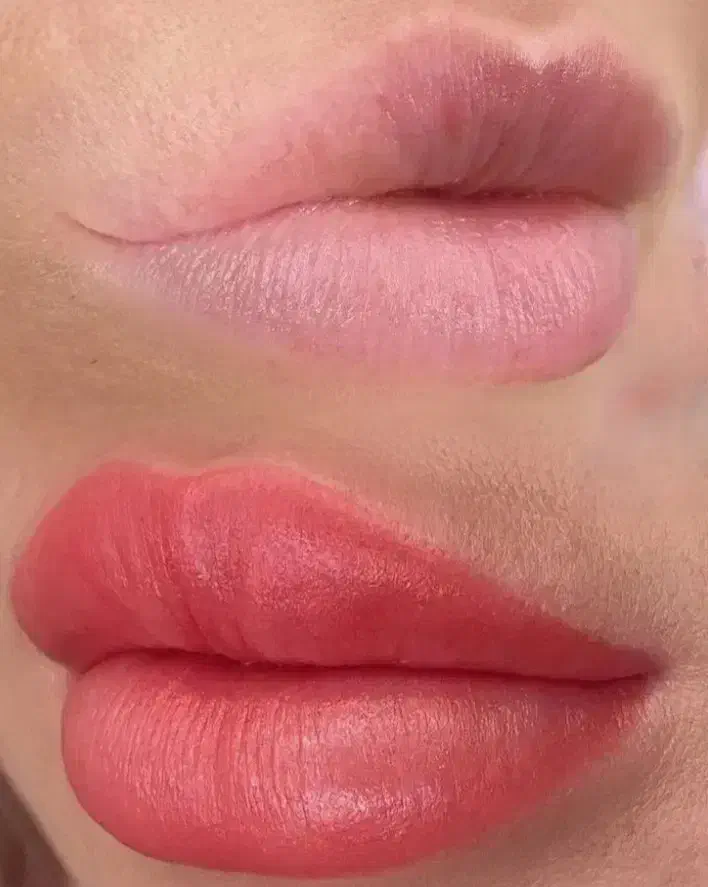 تخفیف 50درصدی تتو بدن  و ارایش  دائم  صورت  میکرو|خدمات آرایشگری و زیبایی|قم, صفاشهر|دیوار