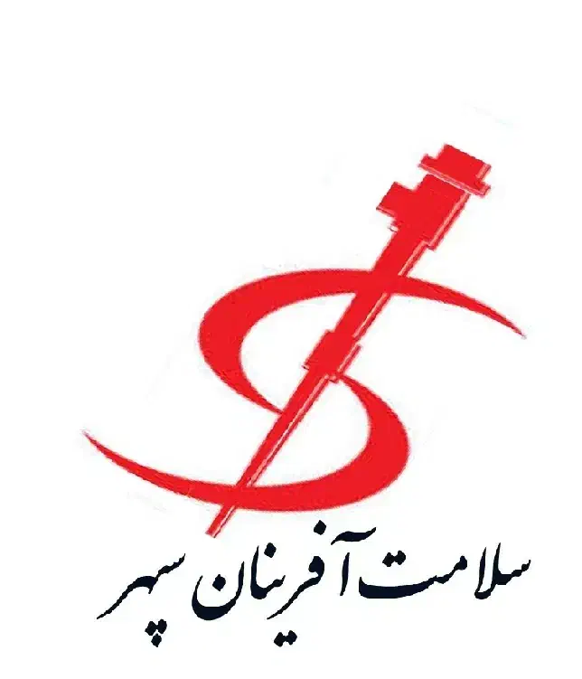 استخدام مهندس مکانیک شرکت معتبر|استخدام صنعتی، فنی، مهندسی|خمینی‌شهر, |دیوار