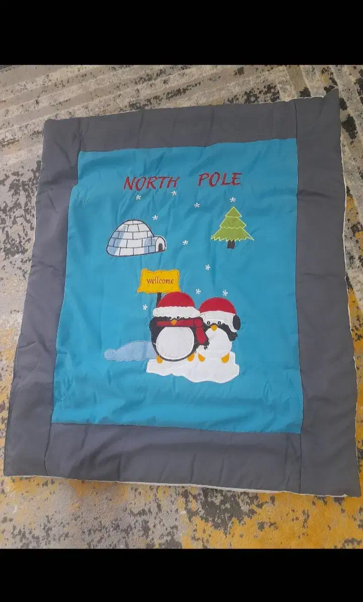 سرویس خواب کودک|اسباب و اثاث بچه|شاهرود, |دیوار