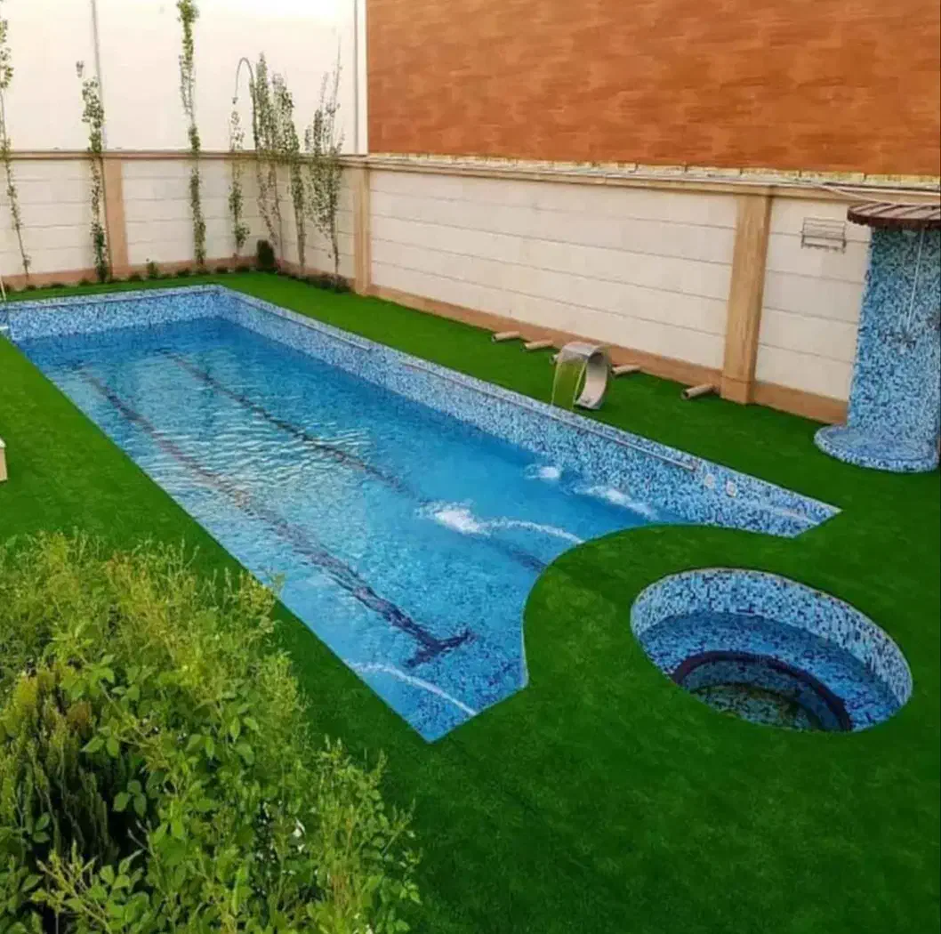 تولید ورق سقف شیروانی و گالوانیزه.شیشه نشکن.|مصالح و تجهیزات ساختمان|سنندج, |دیوار