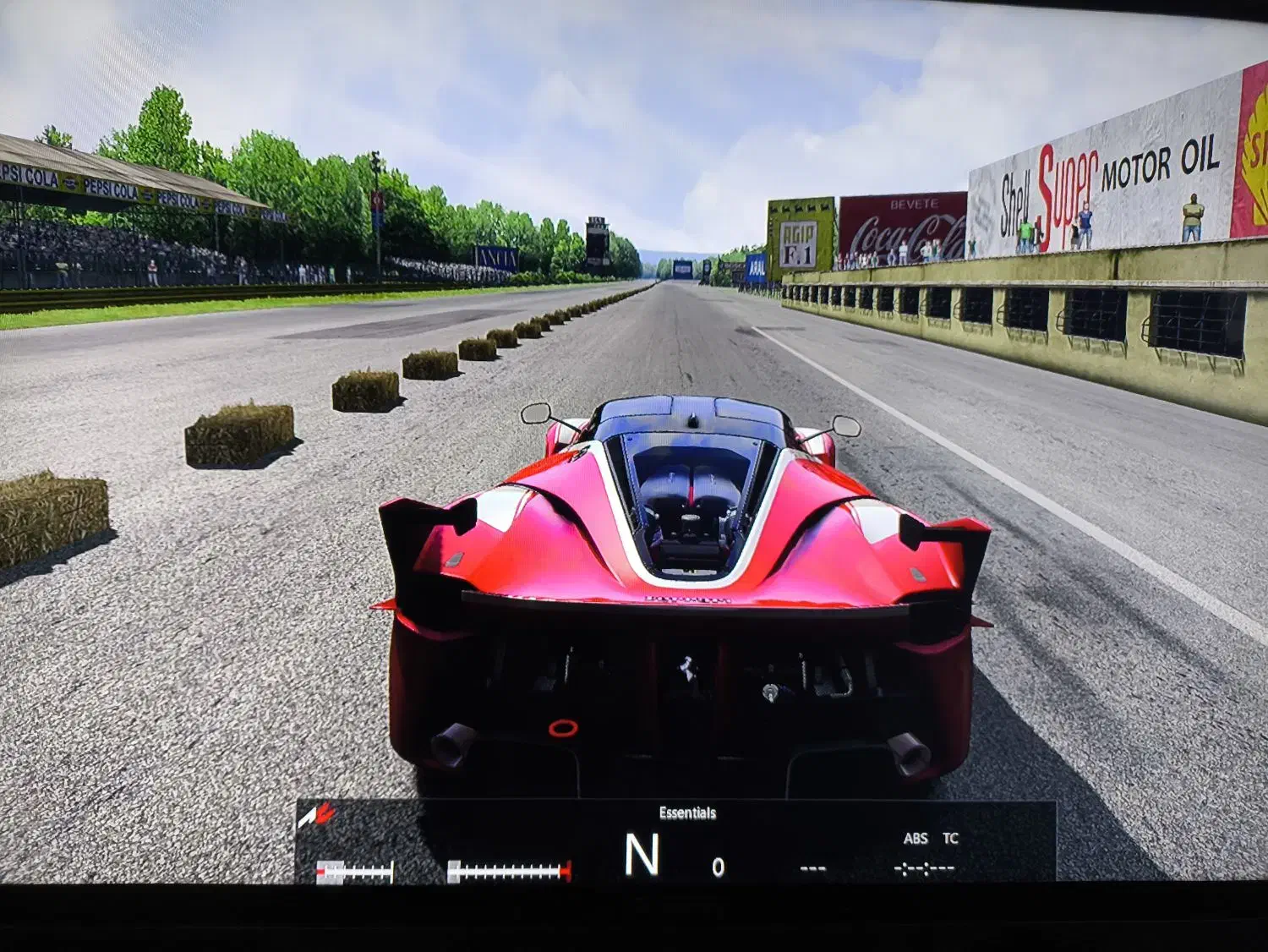 کیس.پی سی مهندسی گیمینگ نسل ۱۲|رایانه رومیزی|گرگان, |دیوار