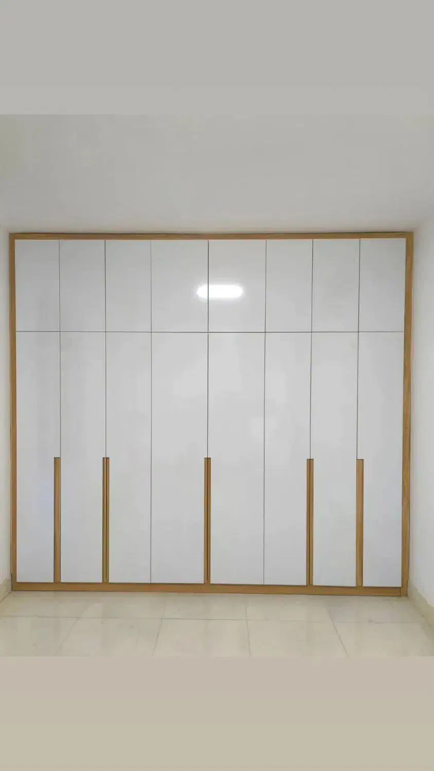 کابینت آشپزخانه و دکوراسیون داخلی مسکونی وتجاری|مصالح و تجهیزات ساختمان|قم, شهرک فاطمیه|دیوار