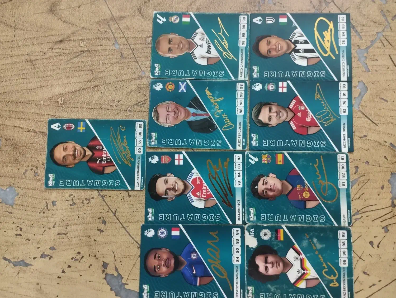 کیمدی|کلکسیون و سرگرمی|مشهد, پنجتن|دیوار