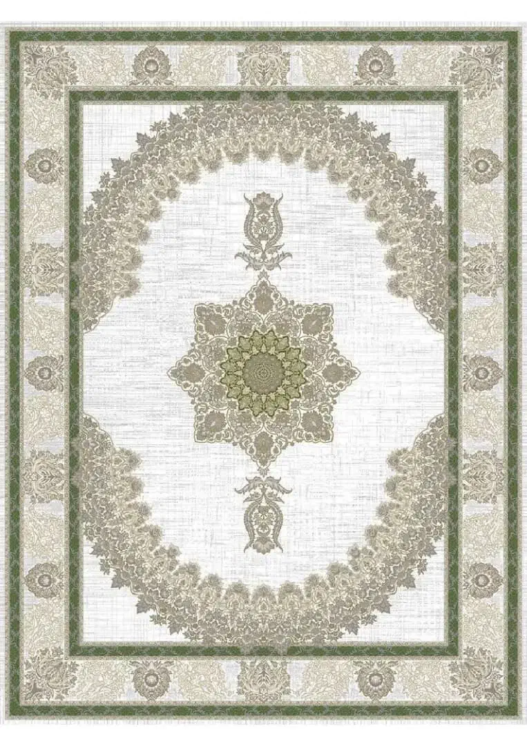 فرش برازجان /هر طرحی نقاشی خاص)|فرش|برازجان, |دیوار