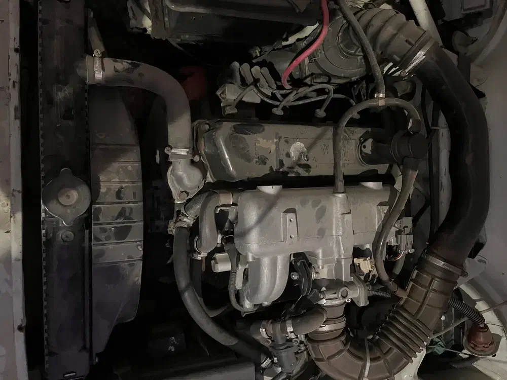 پیکان وانت مدل88 دوگانه شرکتی|خودرو سواری و وانت|گنبد کاووس, |دیوار