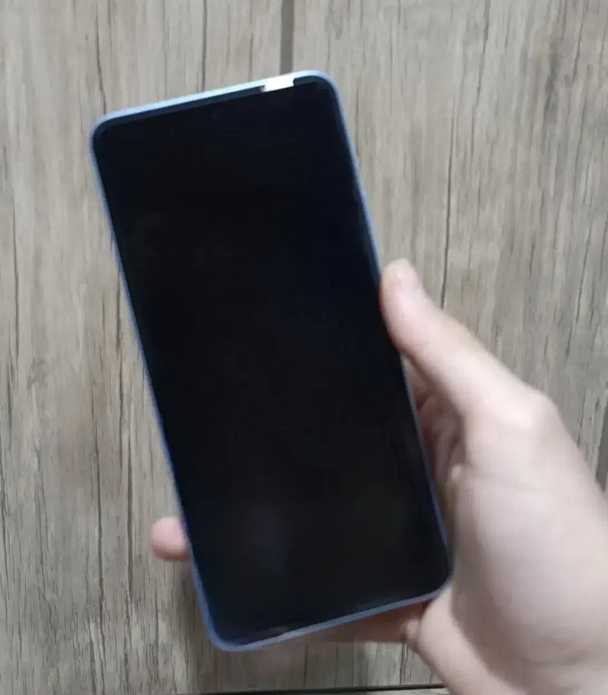 Xiaomi 13t|موبایل|شهرکرد, |دیوار