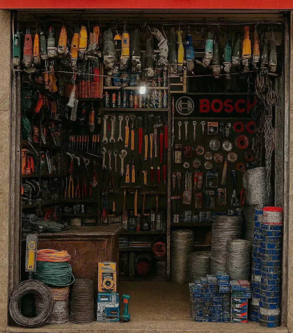 آگهی استخدام|استخدام بازاریابی و فروش|دماوند, دماوند|دیوار