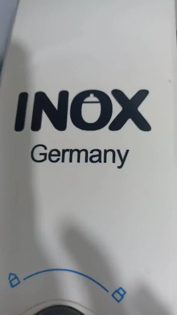 اتو پرس|اتو و لوازم اتو|فردیس, شهرک ۱۱۰|دیوار