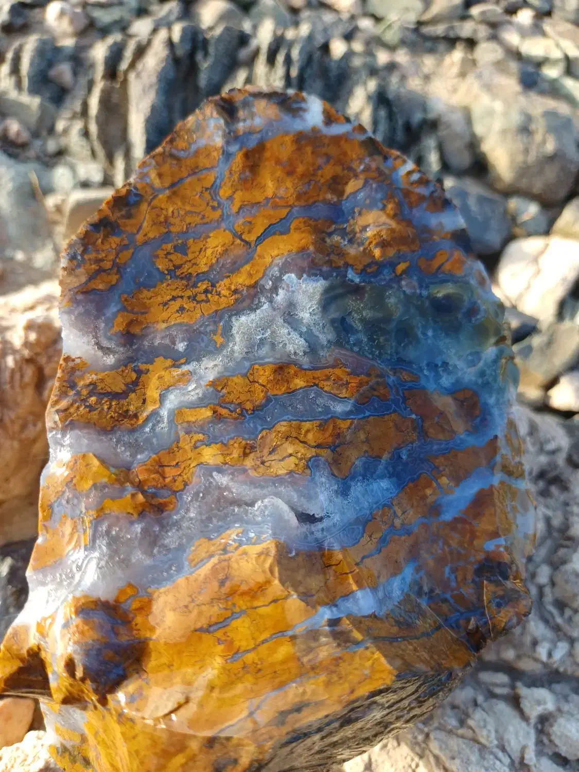 سنگ|بدلیجات|جیرفت, |دیوار