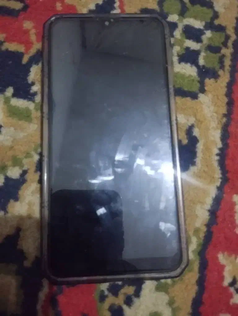 گوشی a10|موبایل|رضویه, |دیوار