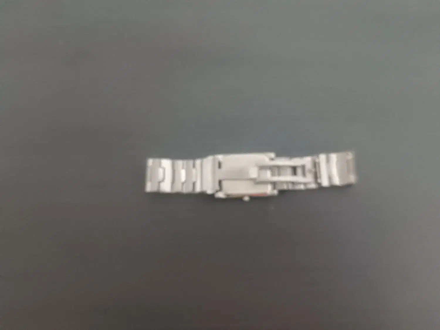 ساعت مچی|ساعت|تبریز, |دیوار