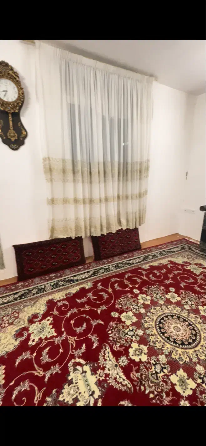 اجاره منزل سوییت اپارتمان مبله|اجارهٔ کوتاهمدت آپارتمان و سوئیت|مشهد, طبرسی شمالی|دیوار