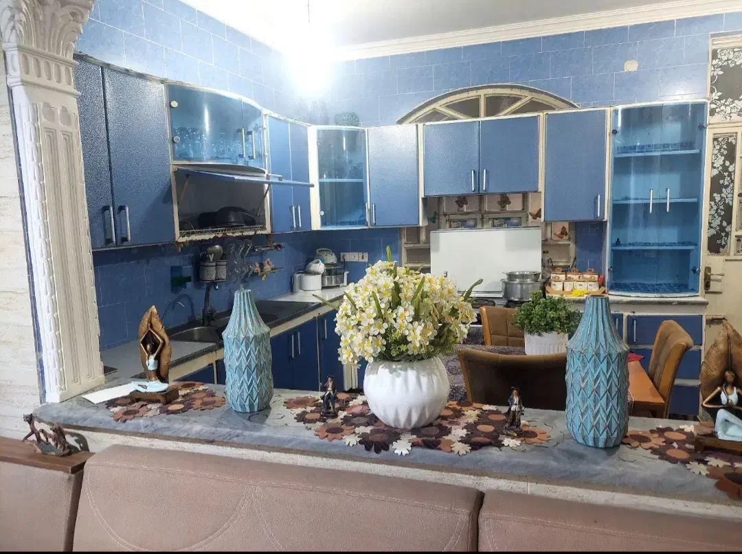 اجاره منزل روزانه وهفتگی|اجارهٔ کوتاهمدت آپارتمان و سوئیت|بندر گناوه, |دیوار