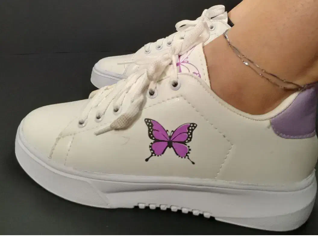 حراج کتونی تک سایز|کیف، کفش، کمربند|رشت, کوی امام رضا|دیوار