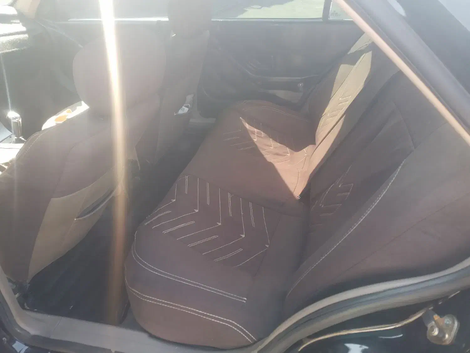 پژو|خودرو سواری و وانت|قره ضیاالدین, |دیوار