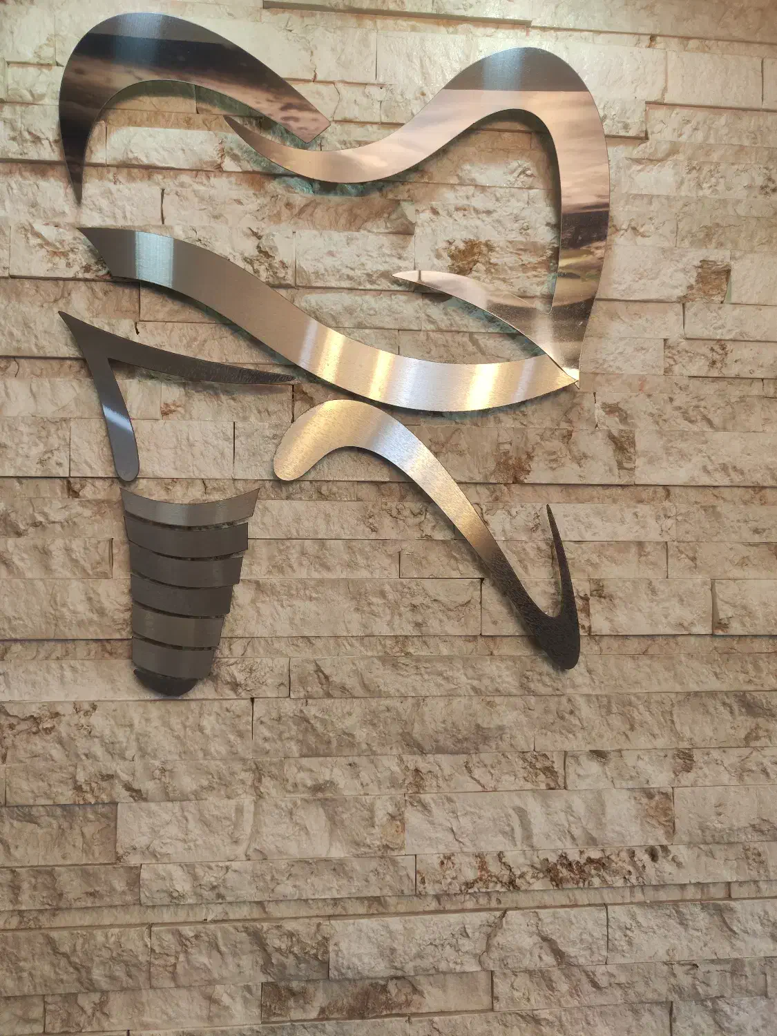 نظافتچی|استخدام سرایداری و نظافت|تهران, بنیهاشم|دیوار