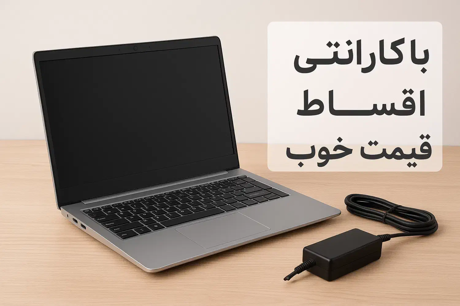 بیش‌از۲۰۰مدل‌لپتاپ‌اورجینال‌باگارانتی‌زیرقیمت|رایانه همراه|تهران, میرداماد|دیوار