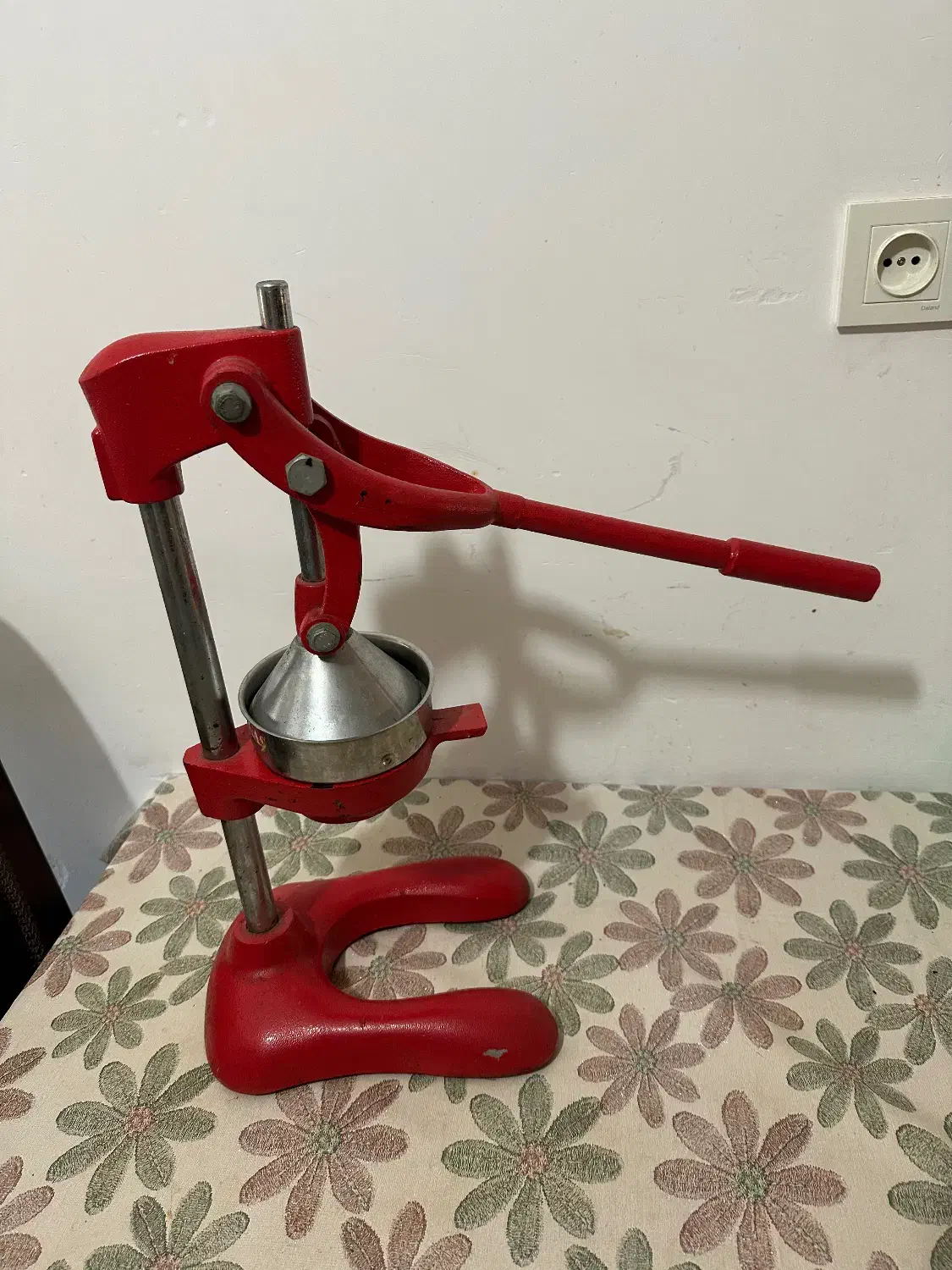 آب انارگیر|آبمیوه‌گیر و آب‌مرکبات‌گیر|آمل, |دیوار