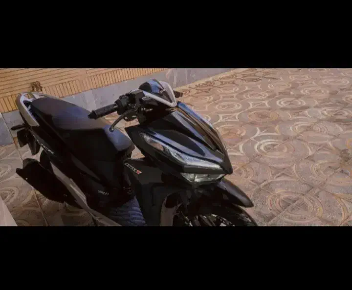 کلیک درحدنو|موتورسیکلت|بم, |دیوار