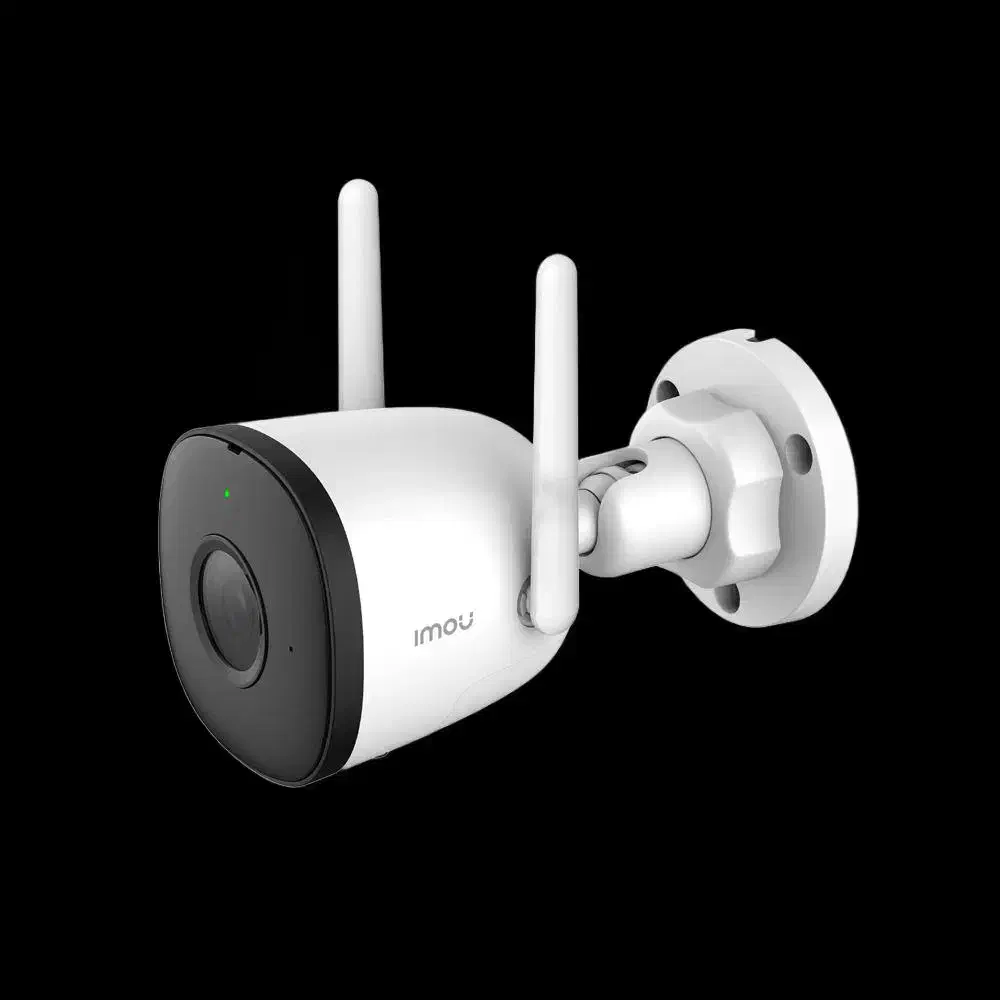 دوربین مداربسته، دزدگیر و هوشمندسازی + خدمات|دوربین مداربسته|بجنورد, |دیوار