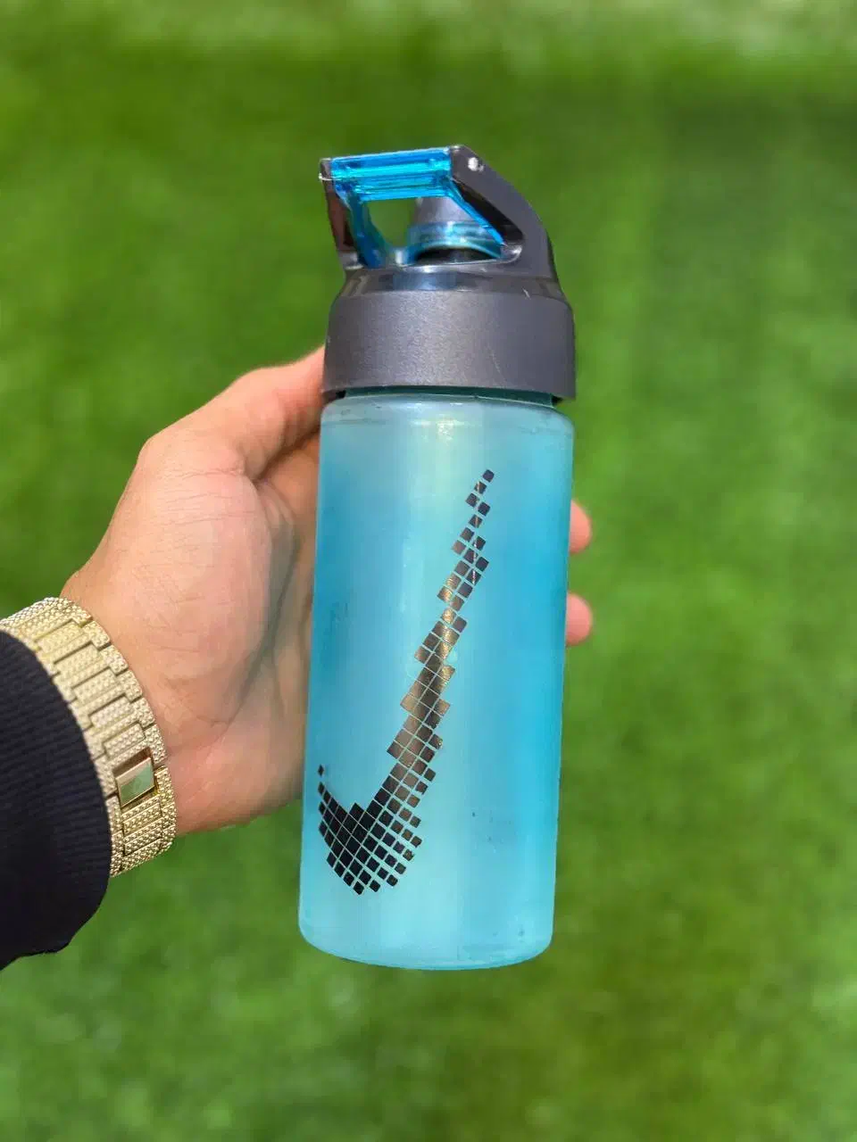 قمقمه مات نایک|تجهیزات ورزشی|قم, سالاریه|دیوار