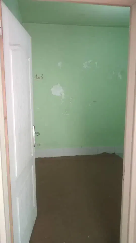 منزل اجاره ای|اجارهٔ خانه و ویلا|ابریشم, |دیوار