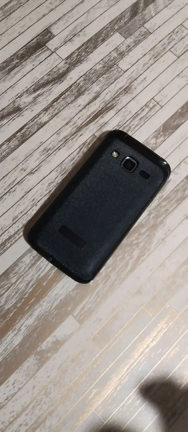 گوشی تاشو|موبایل|اردبیل, |دیوار