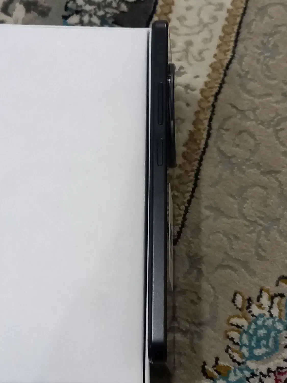 Redmi 14C|موبایل|تهران, شکوفه (عبدل آباد)|دیوار