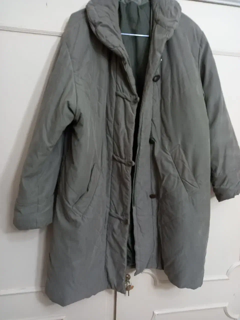 شومیزهای سایز بزرگ خارجی|لباس|فردیس, قریشی|دیوار