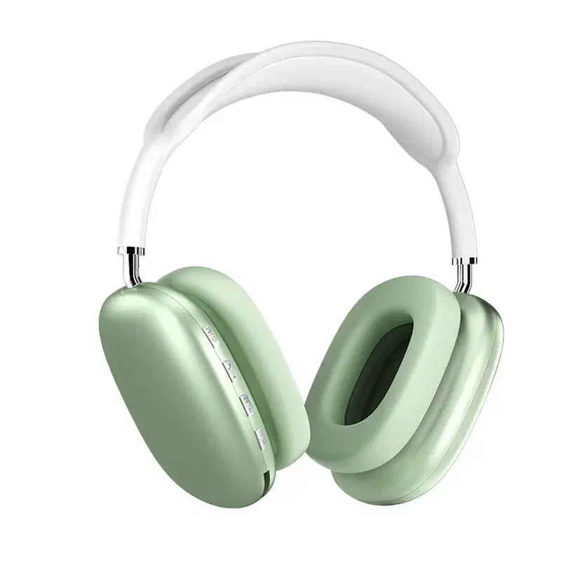 نیاز به راهنمایی فوری|لوازم جانبی موبایل و تبلت|شیراز, شیشهگری|دیوار