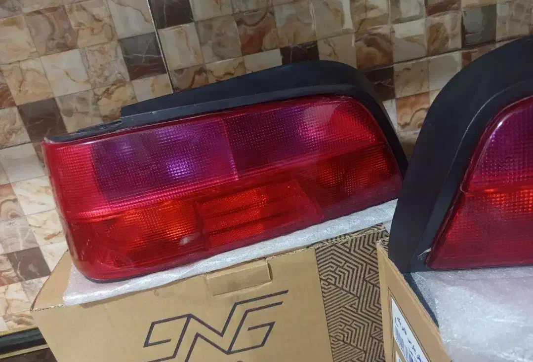 پژو پارس|خودرو سواری و وانت|تهران, کیانشهر|دیوار