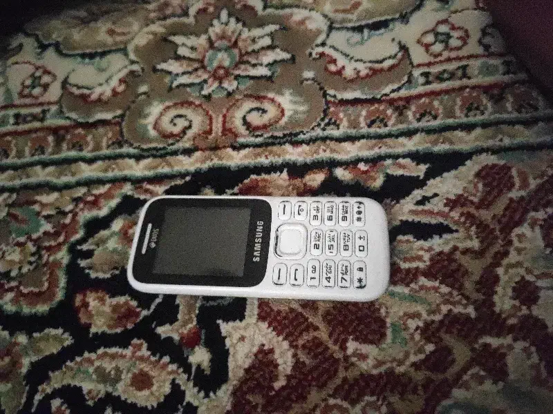 گوشی.|موبایل|قوچان, |دیوار