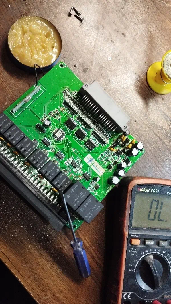 باتری ساز سیار . باطری ساز سیار|خدمات موتور و ماشین|تهران, تهرانسر مرکزی|دیوار