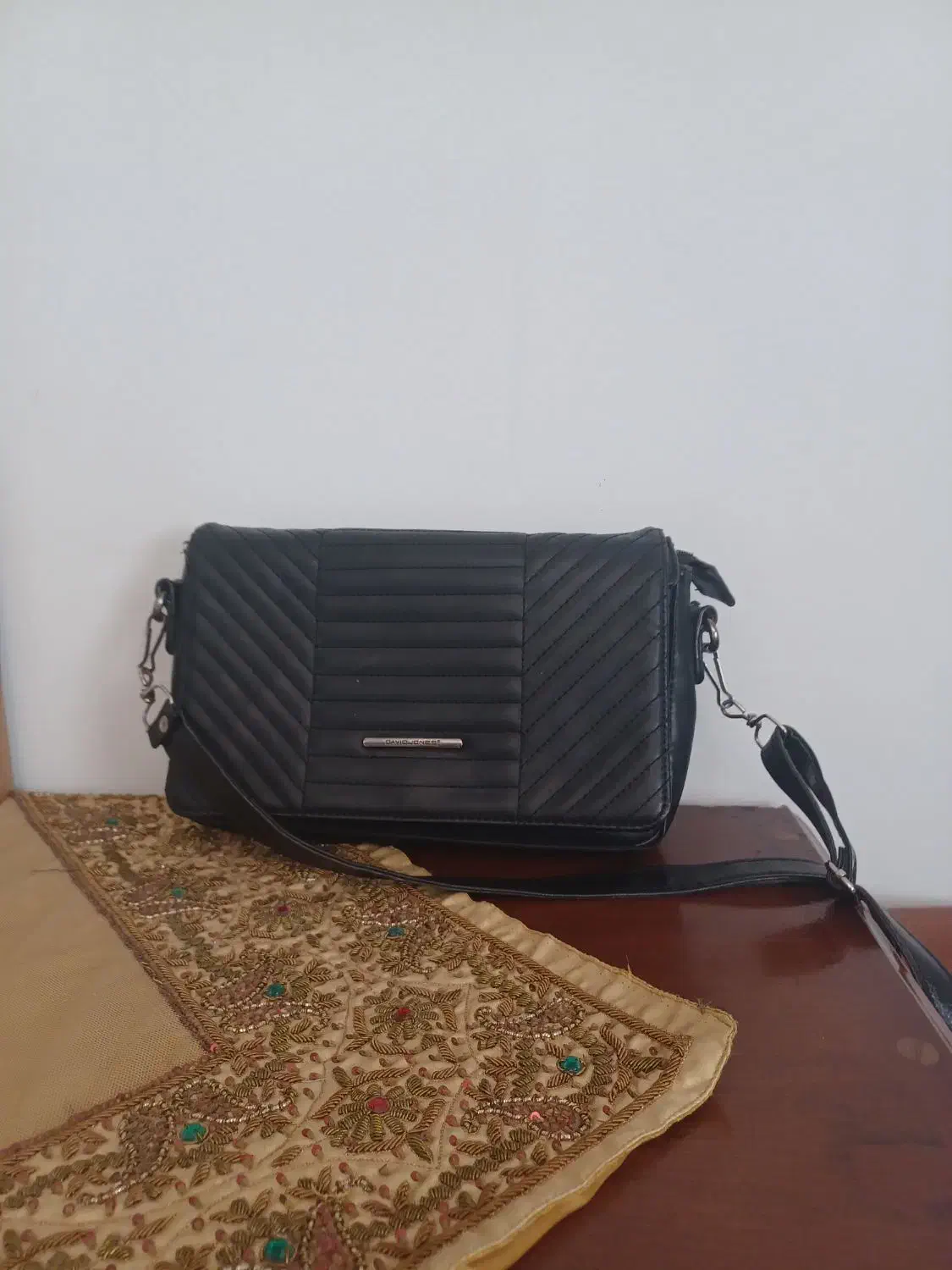 کیف زنانه|کیف، کفش، کمربند|تهران, حافظیه|دیوار