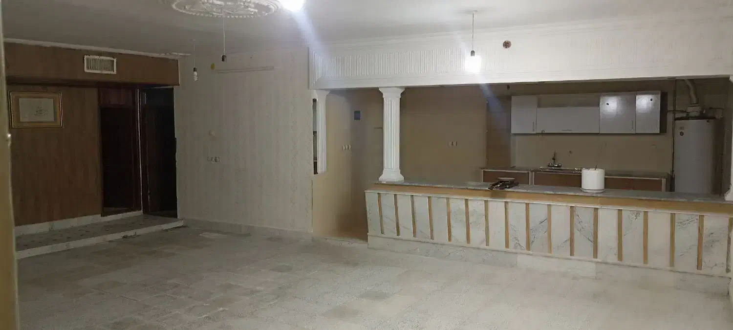 خانه اجارهای|اجارهٔ خانه و ویلا|تربتحیدریه, منصوریه|دیوار