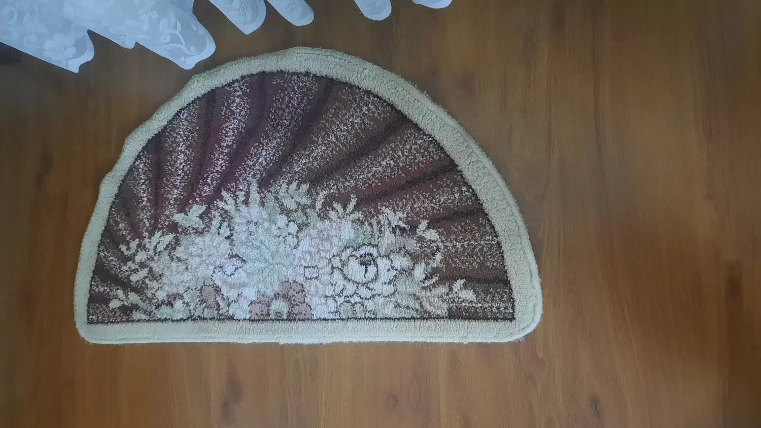 پادری فرش روفرشی۳متری|پادری|تهران, المهدی|دیوار