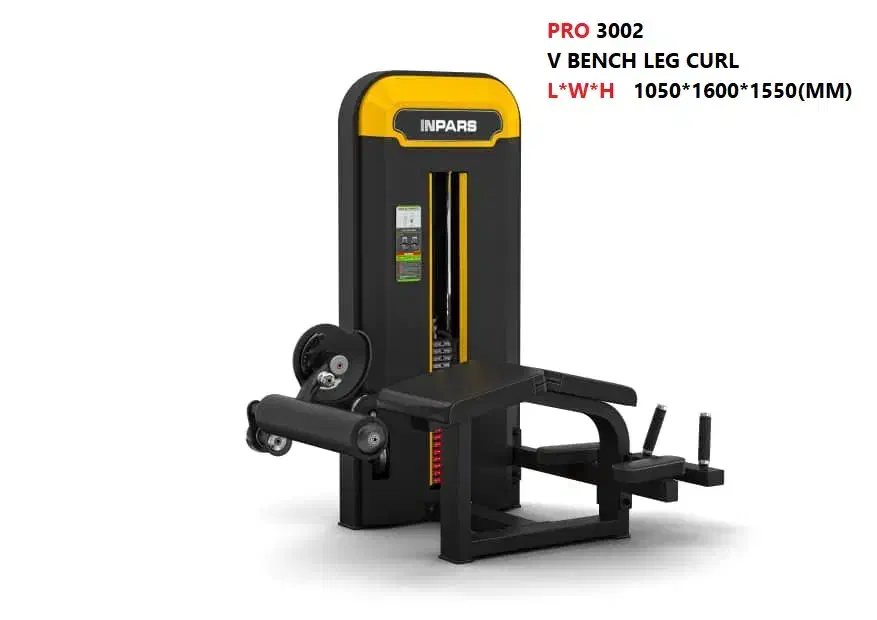 استخدام در شرکت تولید دستگاه های بدنسازی|استخدام صنعتی، فنی، مهندسی|اصفهان, شهرک مهدیه|دیوار