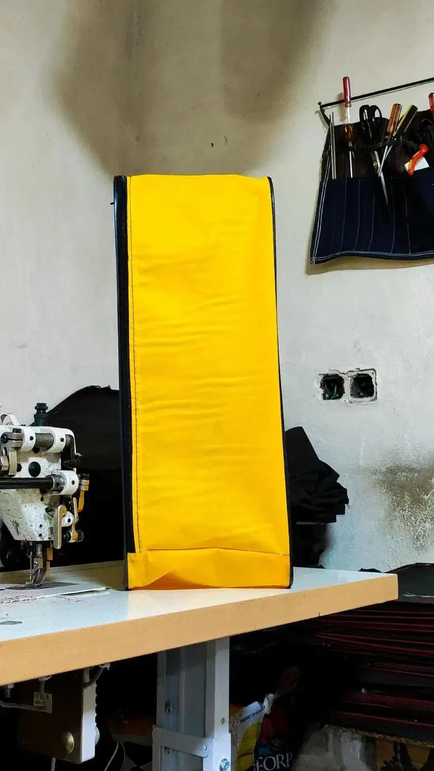 خیاط وچرخکارراسته دوز|استخدام صنعتی، فنی، مهندسی|قرچک, شهرک الحدید|دیوار