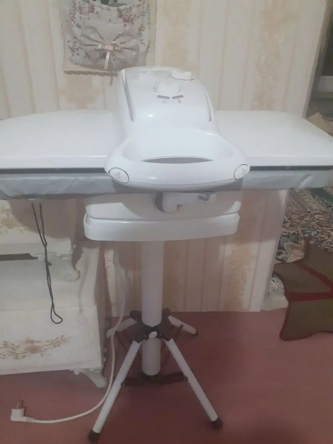 اتو|اتو و لوازم اتو|رشتخوار, |دیوار